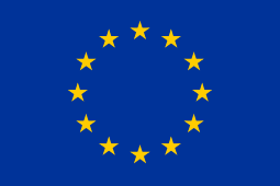 Unión europea ayudas kit digital