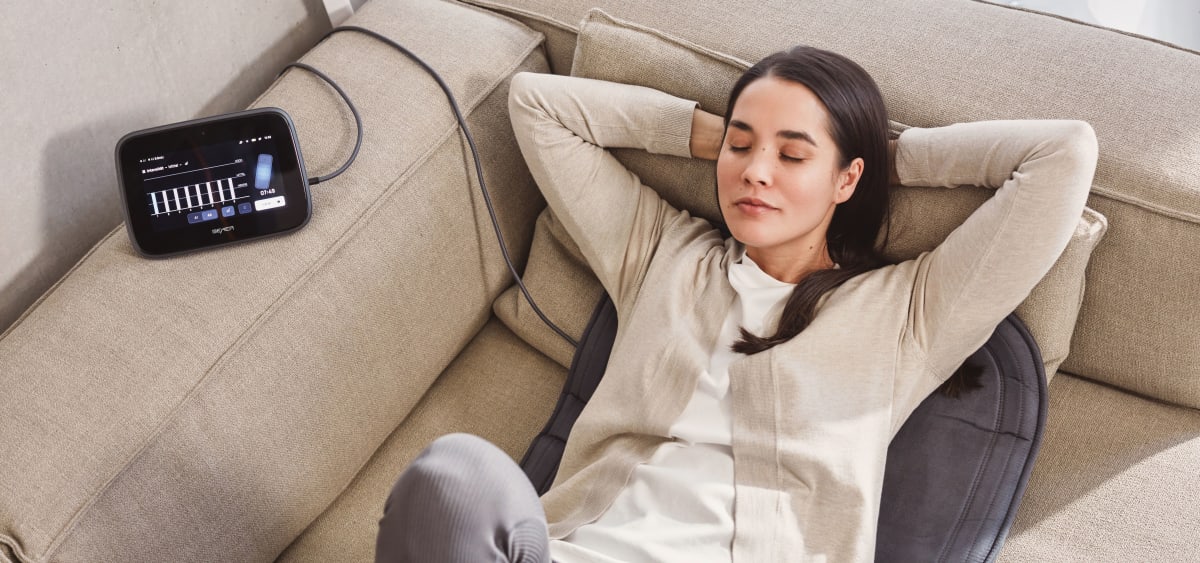 Beneficios de la tecnología bemer