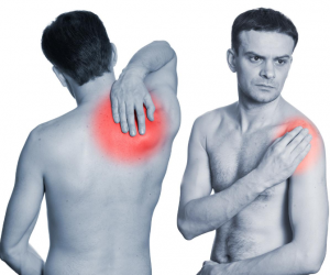 vivir sin dolor con bemer