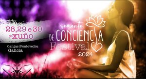semente-de-conciencia-2024-silvia-sanchez-explica-la-terapia-fisico-vascular